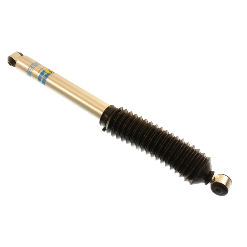 Bilstein 33-151649 - B8 5160 Remote Reservoir, Zinc Plated