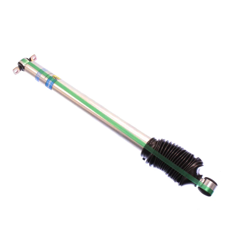 Bilstein 33-151656 - B8 5160 Remote Reservoir, Zinc Plated