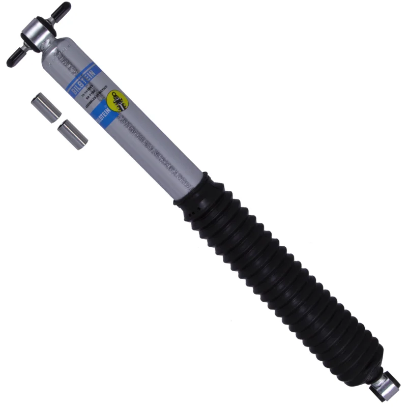 Bilstein 33-151663 - B8 5160 Remote Reservoir