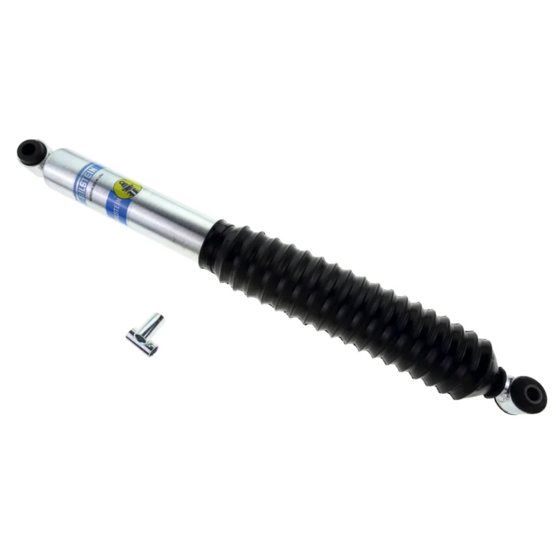 Bilstein 33-151670 - B8 5160 Remote Reservoir