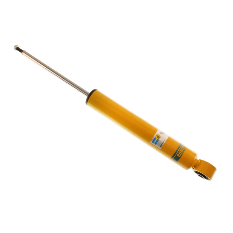Bilstein 33-158723 - B8 5160 Remote Reservoir