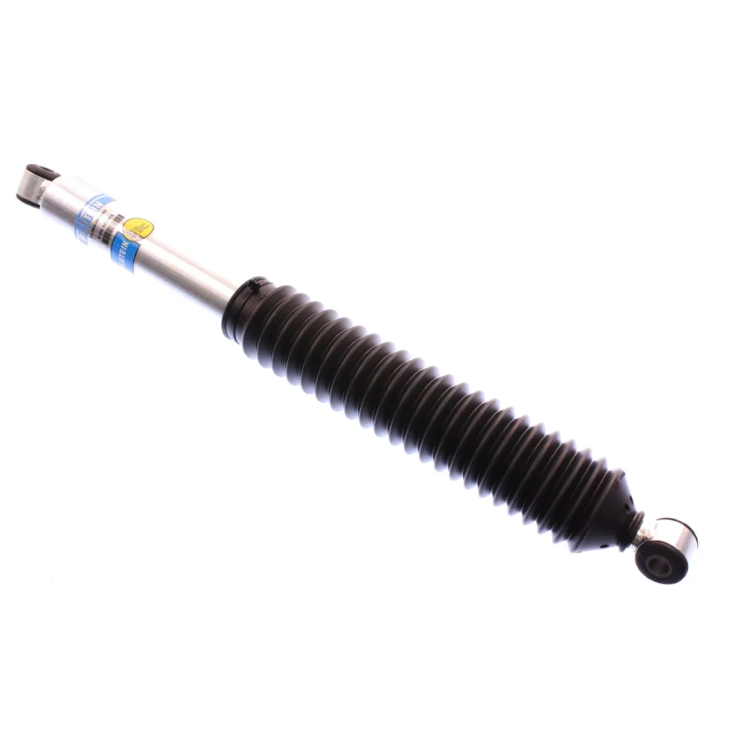 Bilstein 33-170794 - B8 5160 Remote Reservoir, Zinc Plated