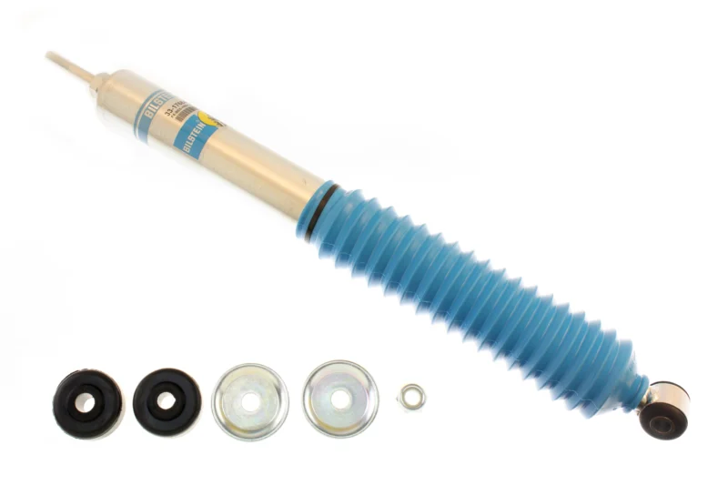Bilstein 33-176840 - B8 5160 Remote Reservoir