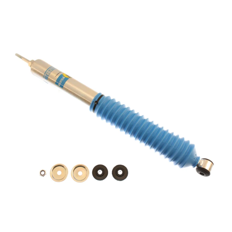 Bilstein 33-176857 - B8 5160 Remote Reservoir
