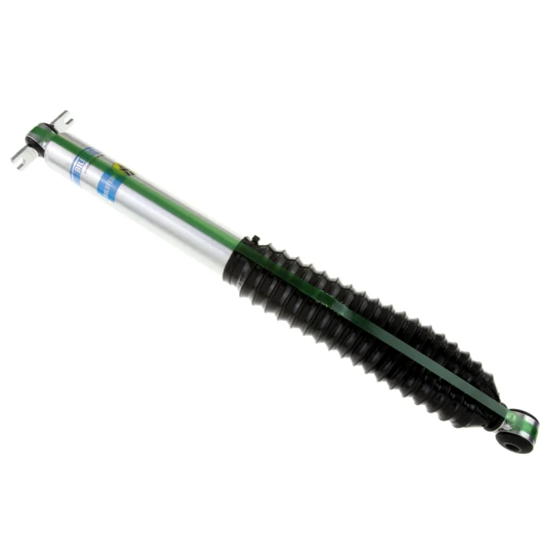 Bilstein 33-185514 - B8 5160 Remote Reservoir