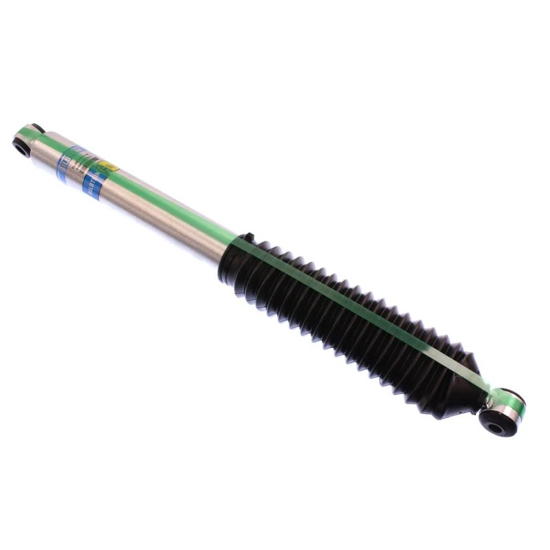 Bilstein 33-185545 - B8 5160 Remote Reservoir