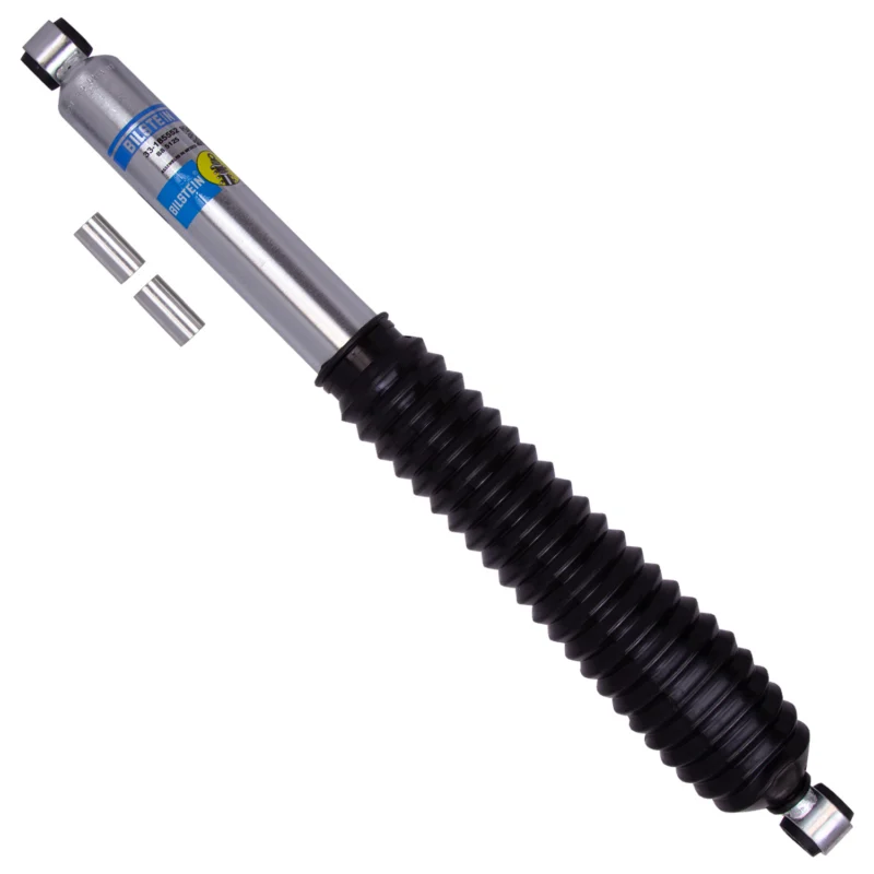 Bilstein 33-185552 - B8 5160 Remote Reservoir