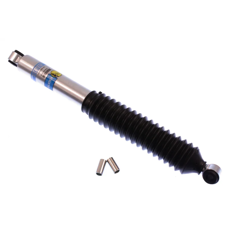 Bilstein 33-185590 - B8 5160 Remote Reservoir