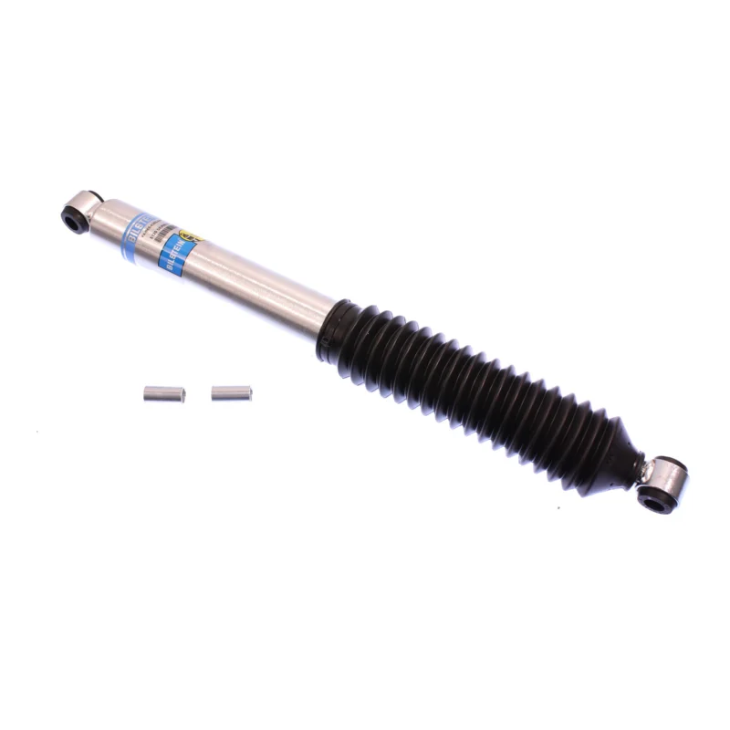 Bilstein 33-185606 - B8 5160 Remote Reservoir