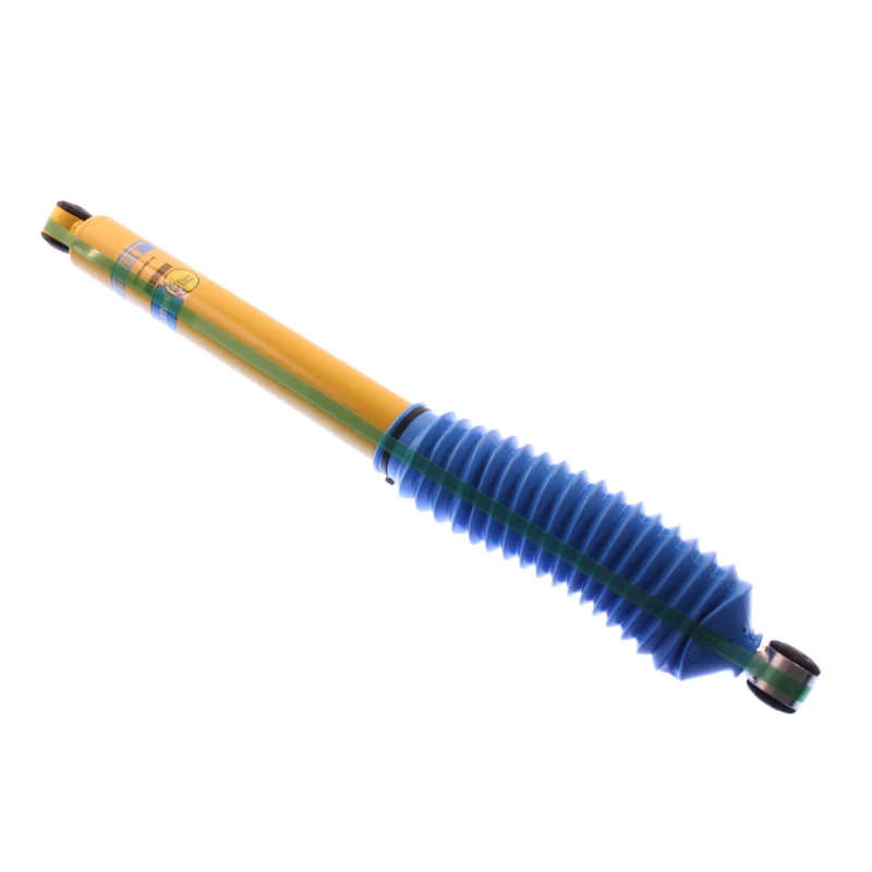 Bilstein 33-185897 - B8 5160 Remote Reservoir