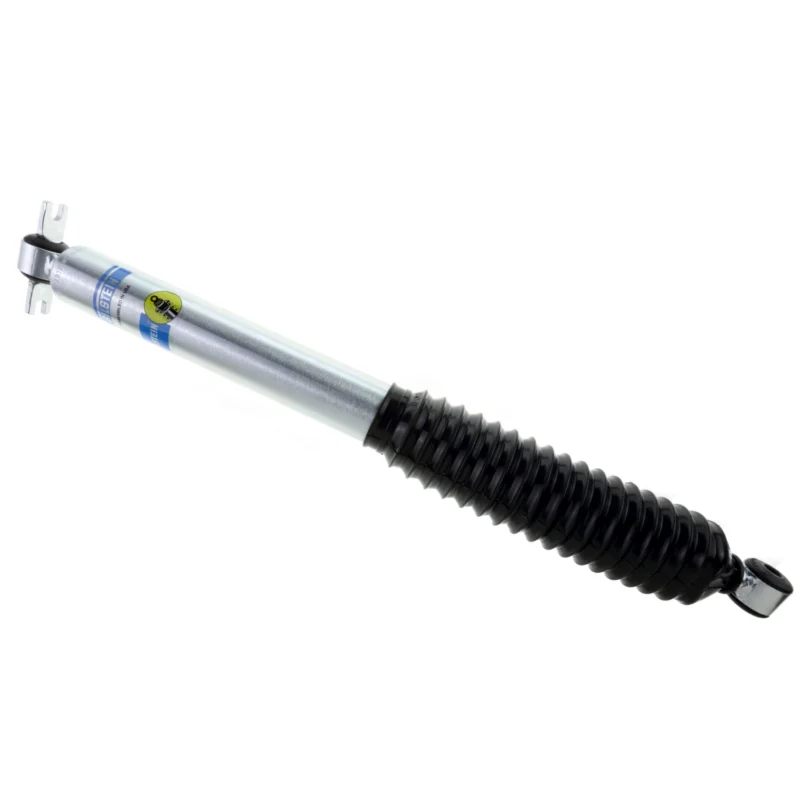 Bilstein 33-185934 - B8 5160 Remote Reservoir