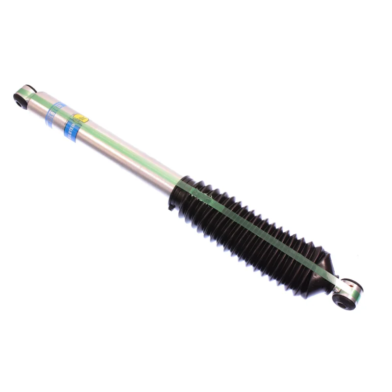 Bilstein 33-186009 - B8 5160 Remote Reservoir