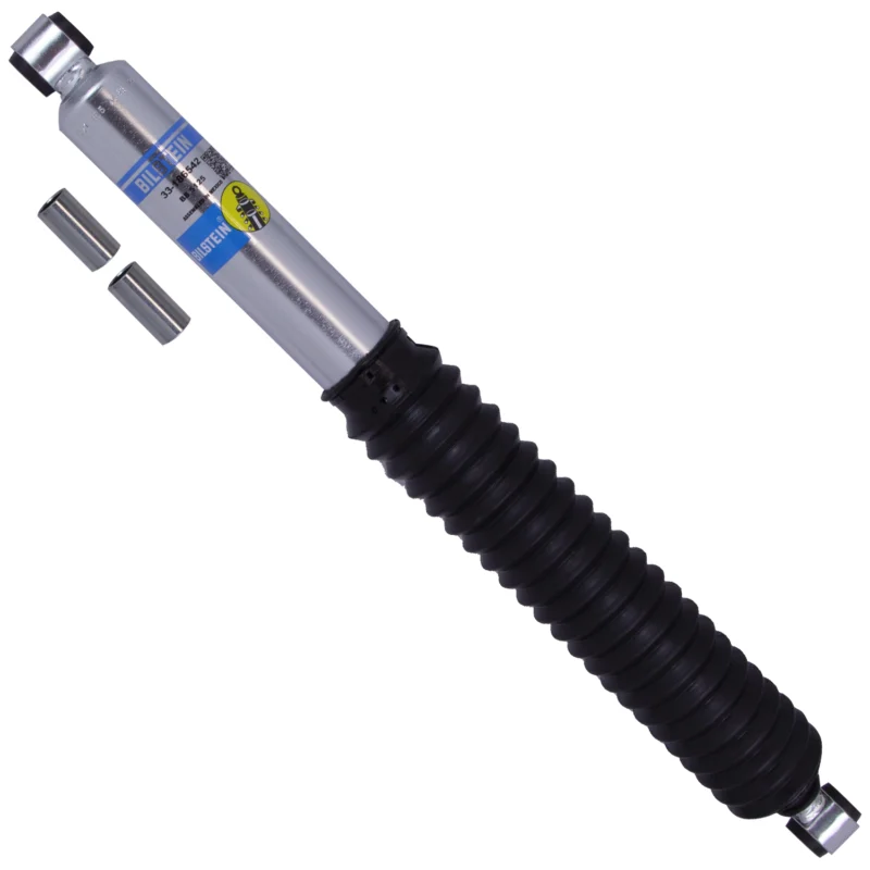 Bilstein 33-186542 - B8 5160 Remote Reservoir