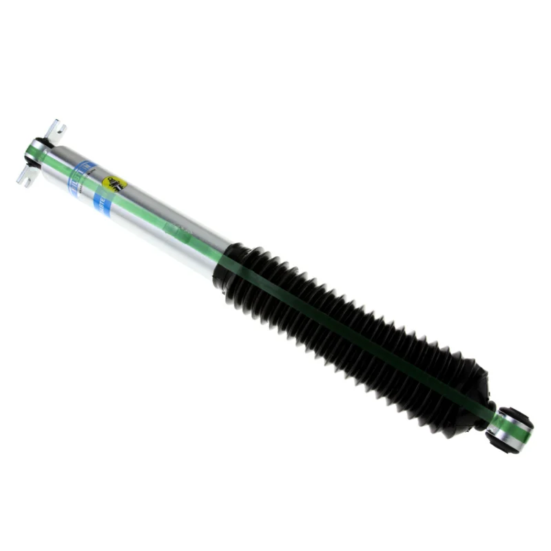 Bilstein 33-186887 - B8 5160 Remote Reservoir