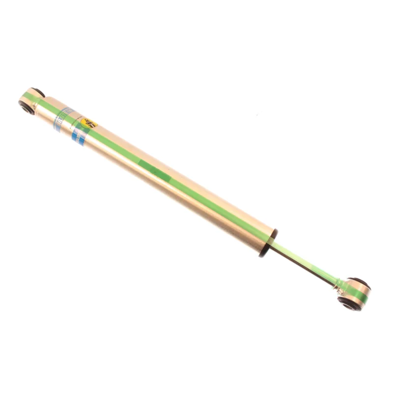 Bilstein 33-187228 - B8 5160 Remote Reservoir