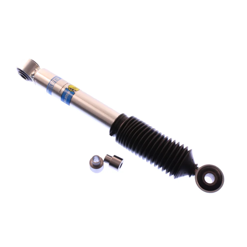 Bilstein 33-187280 - B8 5160 Remote Reservoir