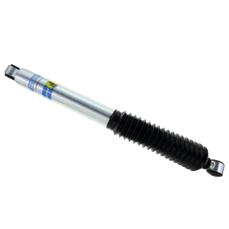 Bilstein 33-187297 - B8 5160 Remote Reservoir