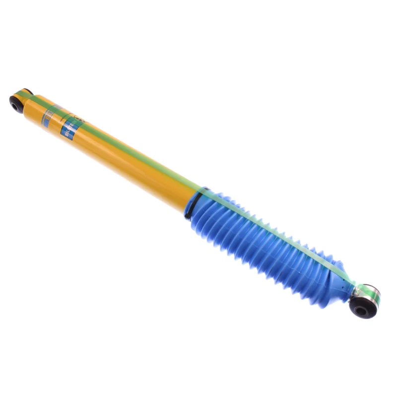 Bilstein 33-187396 - B8 5160 Remote Reservoir