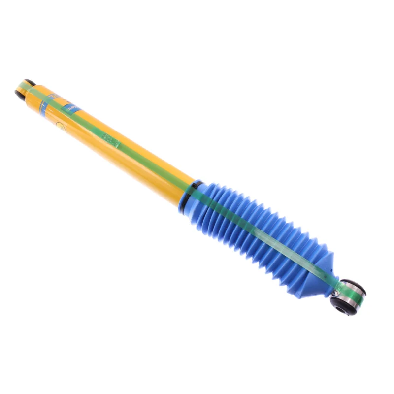 Bilstein 33-187419 - B8 5160 Remote Reservoir