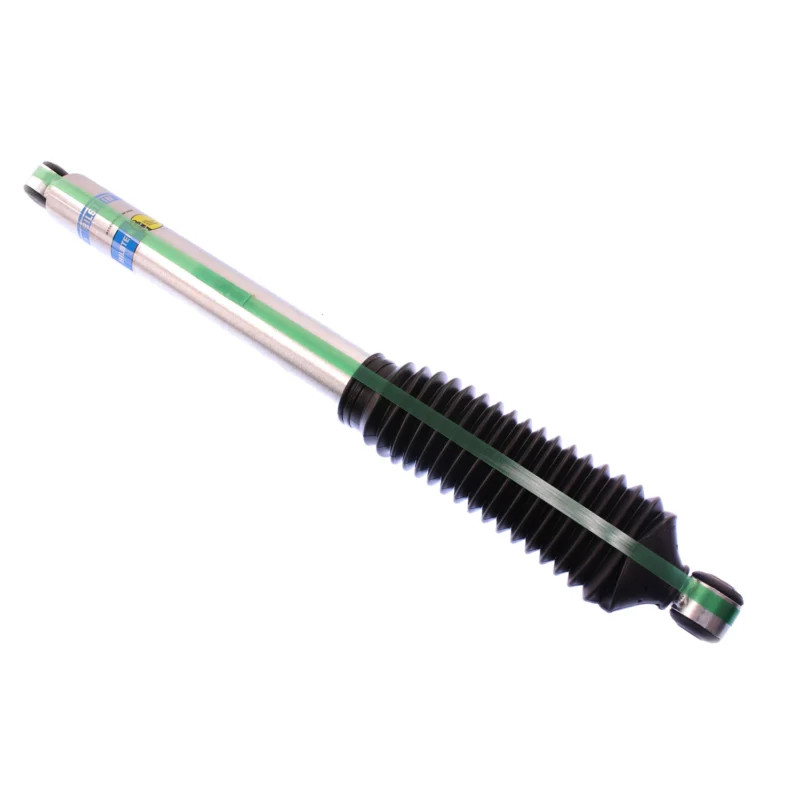 Bilstein 33-187471 - B8 5160 Remote Reservoir