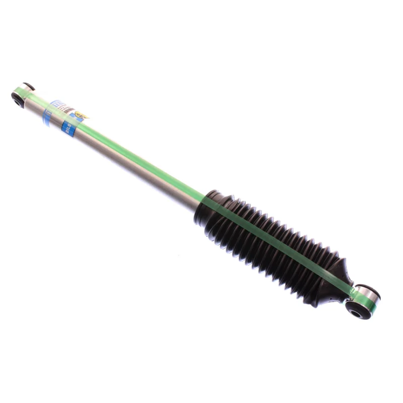 Bilstein 33-187501 - B8 5160 Remote Reservoir