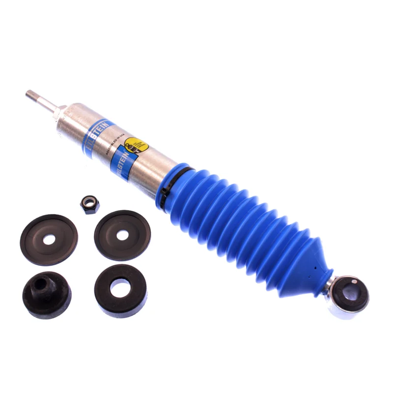 Bilstein 33-187563 - B8 5160 Remote Reservoir