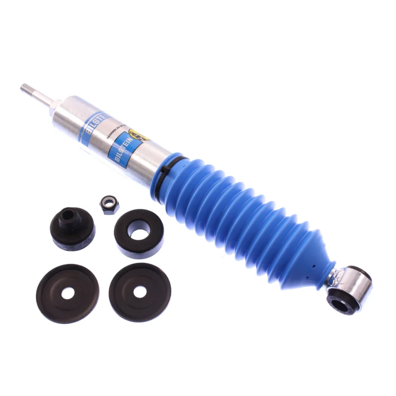 Bilstein 33-187570 - B8 5160 Remote Reservoir