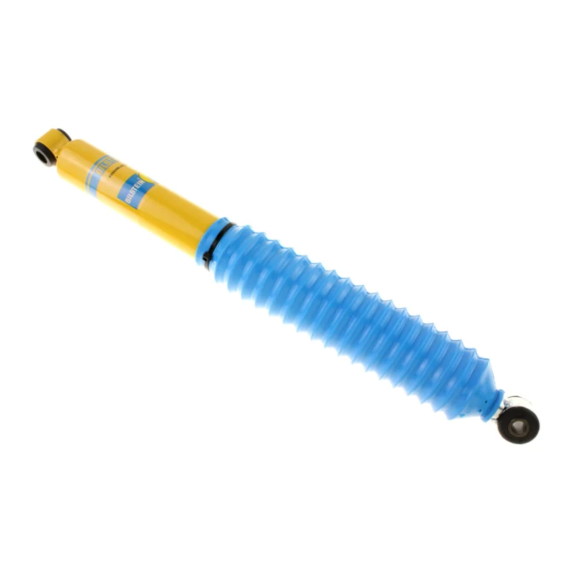 Bilstein 33-188218 - B8 5160 Remote Reservoir