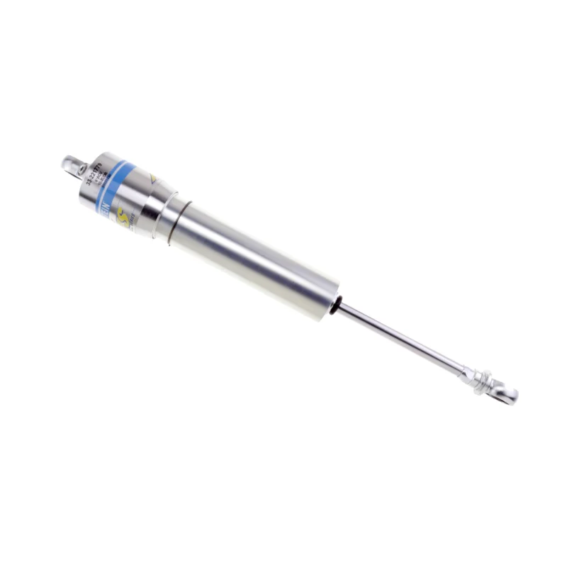 Bilstein 33-221779 - B8 5160 Remote Reservoir, Zinc Plated