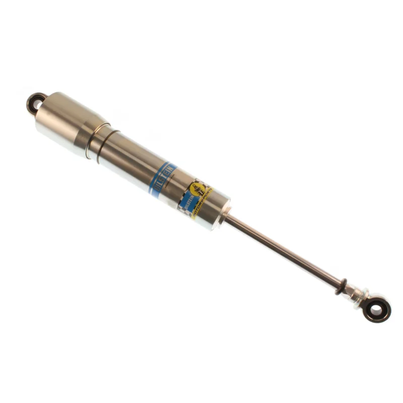 Bilstein 33-221915 - B8 5160 Remote Reservoir, Zinc Plated