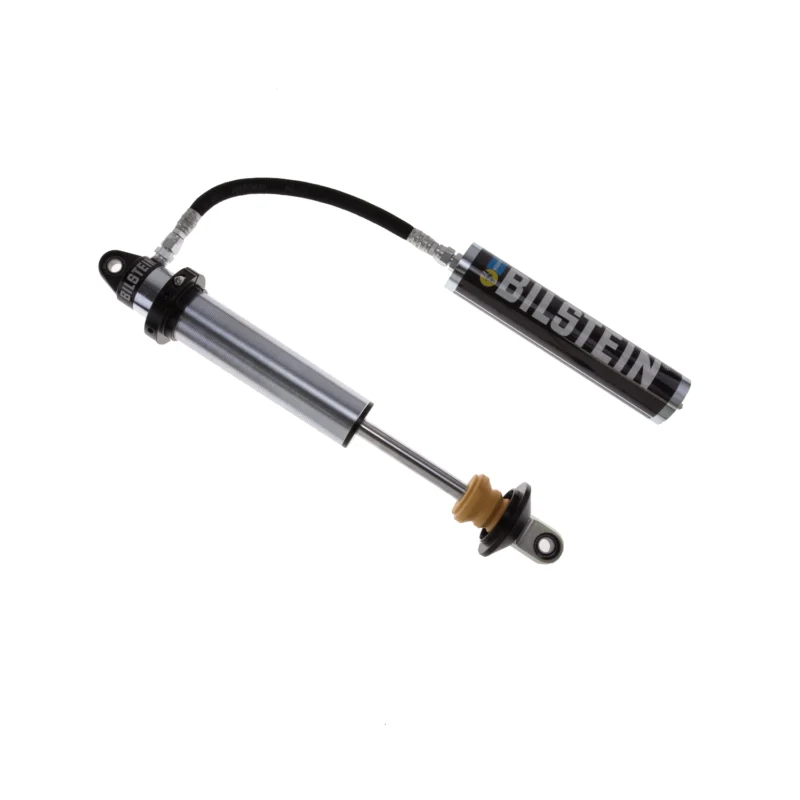 Bilstein 33-225494 - B8 5160 Remote Reservoir, Zinc Plated