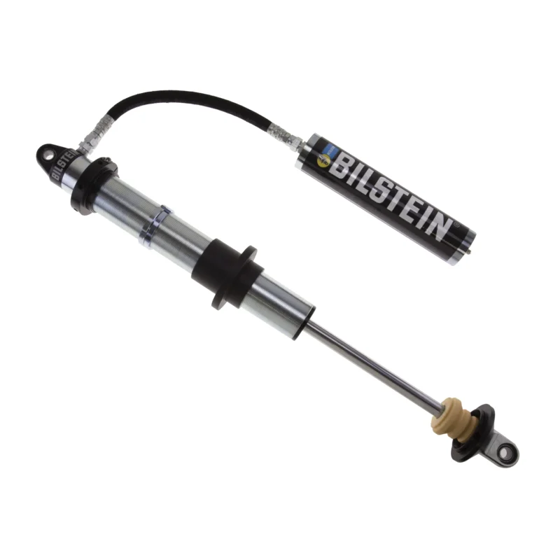 Bilstein 33-225616 - B8 5160 Remote Reservoir, Zinc Plated