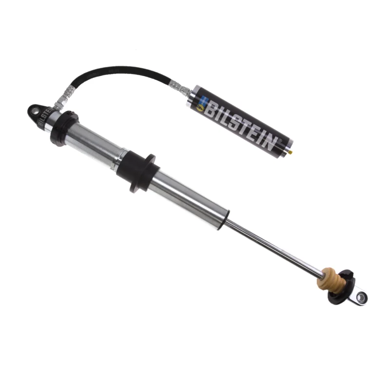 Bilstein 33-225630 - B8 5160 Remote Reservoir, Zinc Plated