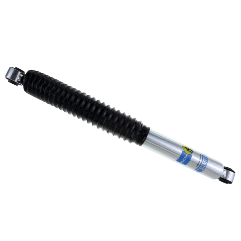 Bilstein 33-225807 - B8 5160 Remote Reservoir