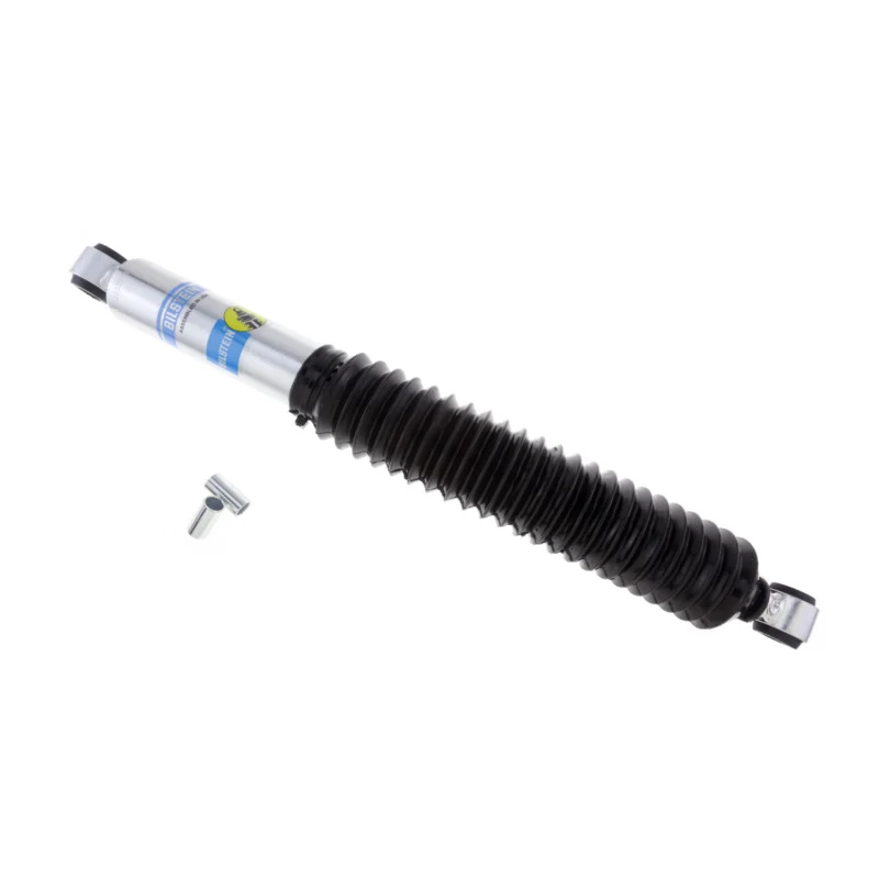 Bilstein 33-230313 - B8 5160 Remote Reservoir