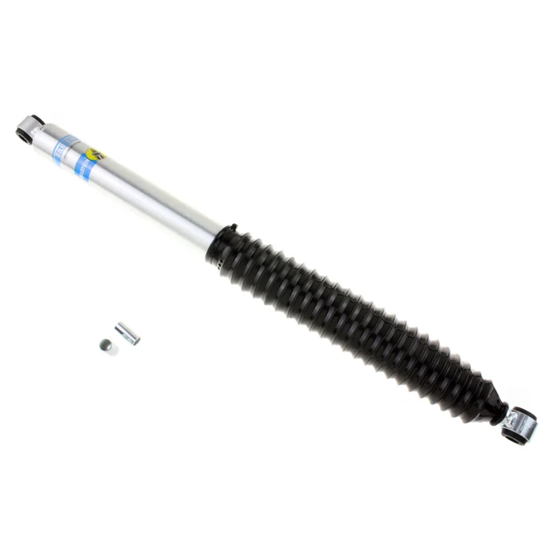 Bilstein 33-230382 - B8 5160 Remote Reservoir, Zinc Plated