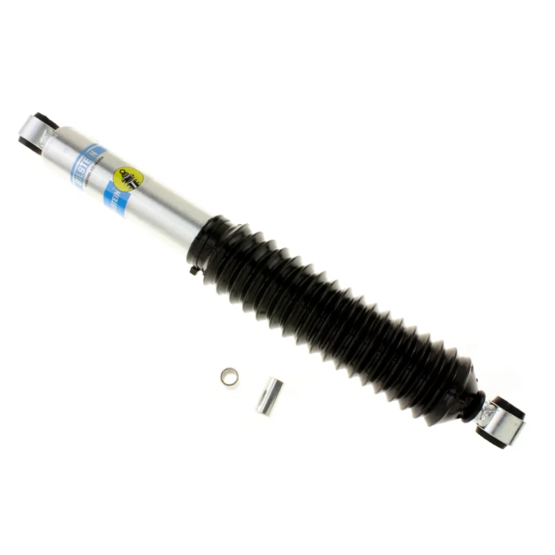 Bilstein 33-233970 - B8 5160 Remote Reservoir