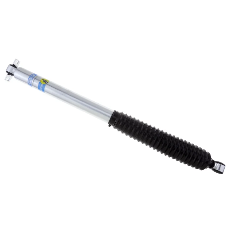 Bilstein 33-236964 - B8 5160 Remote Reservoir