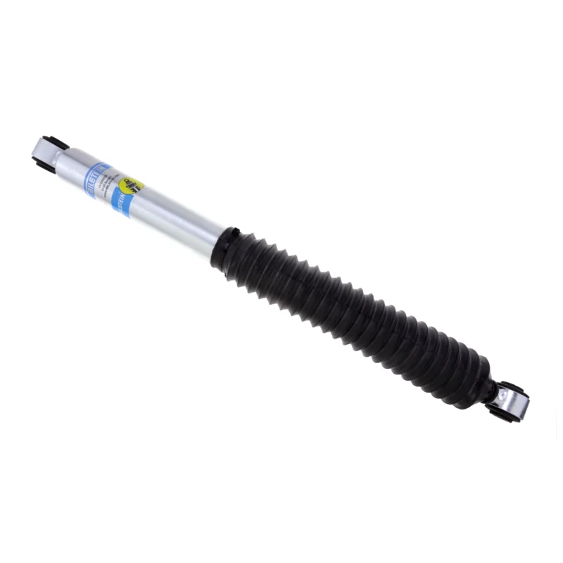 Bilstein 33-238319 - B8 5160 Remote Reservoir