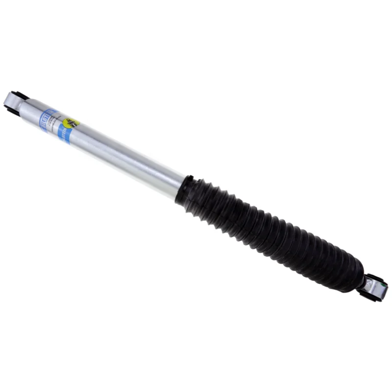 Bilstein 33-238555 - B8 5160 Remote Reservoir, Zinc Plated