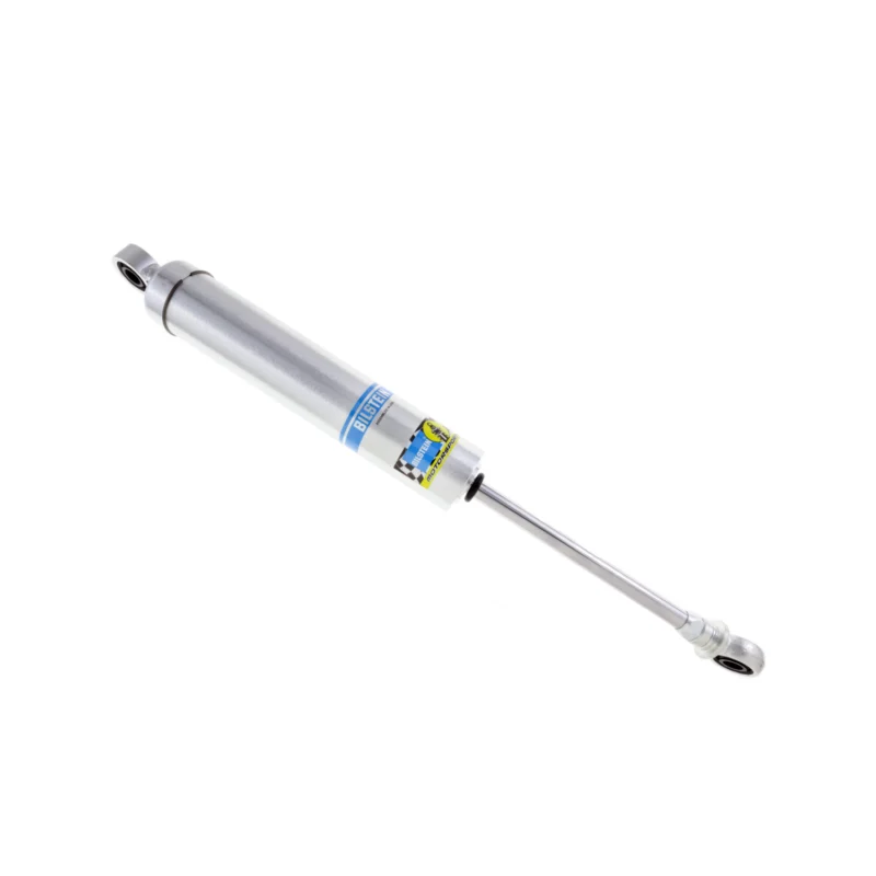 Bilstein 33-239477 - B8 5160 Remote Reservoir, Zinc Plated