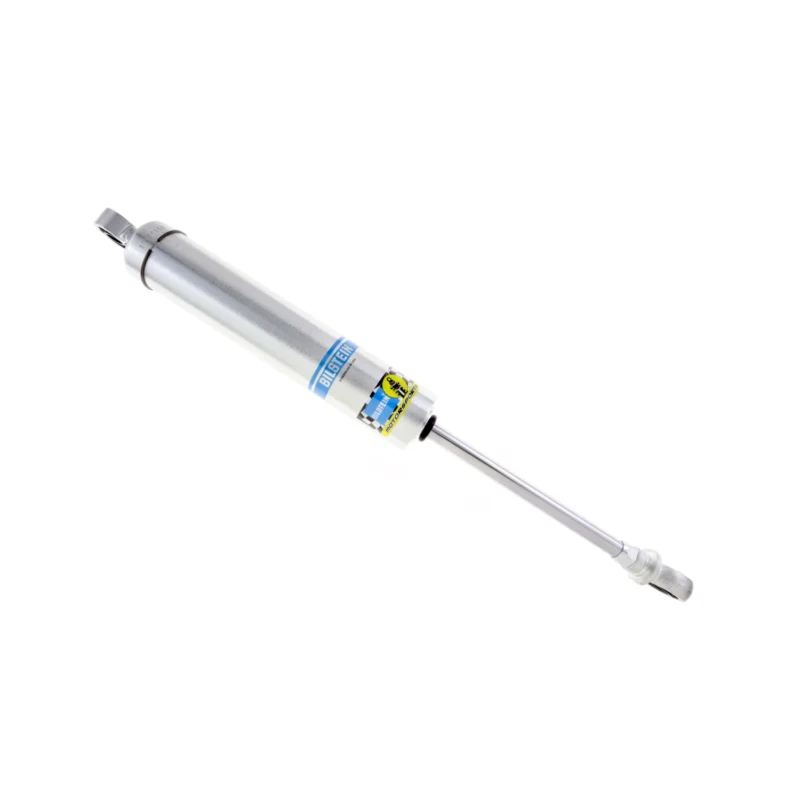 Bilstein 33-239484 - B8 5160 Remote Reservoir, Zinc Plated