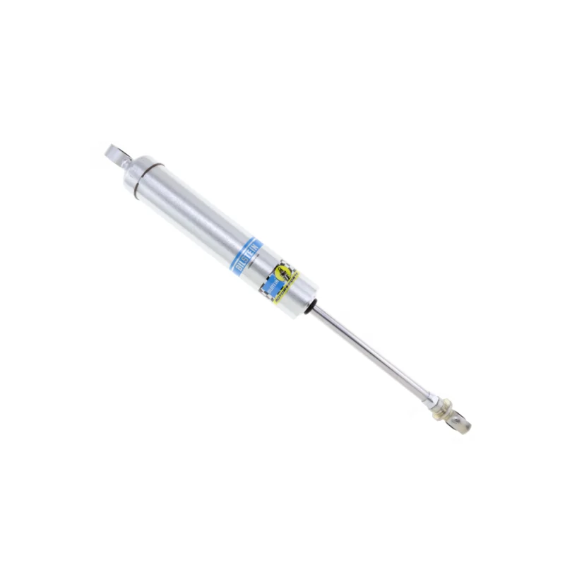 Bilstein 33-239491 - B8 5160 Remote Reservoir, Zinc Plated