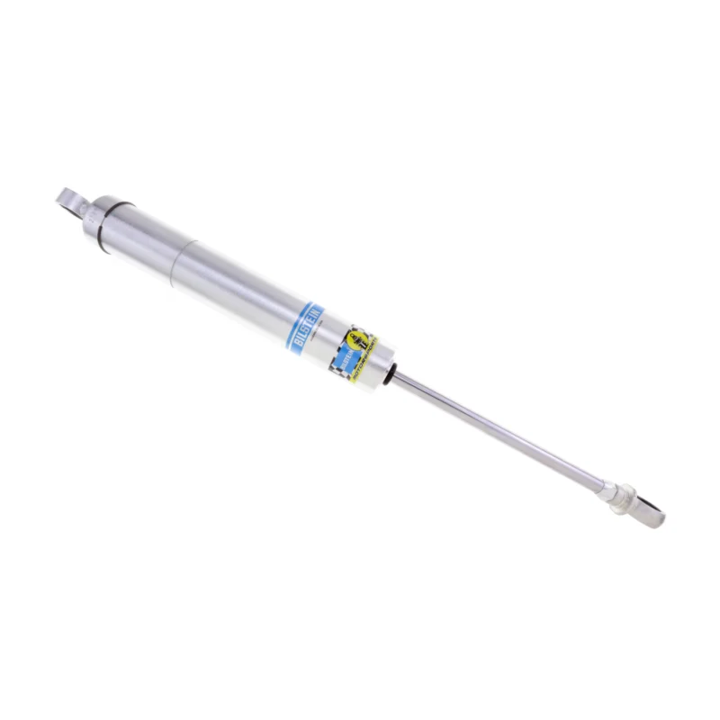 Bilstein 33-239508 - B8 5160 Remote Reservoir, Zinc Plated