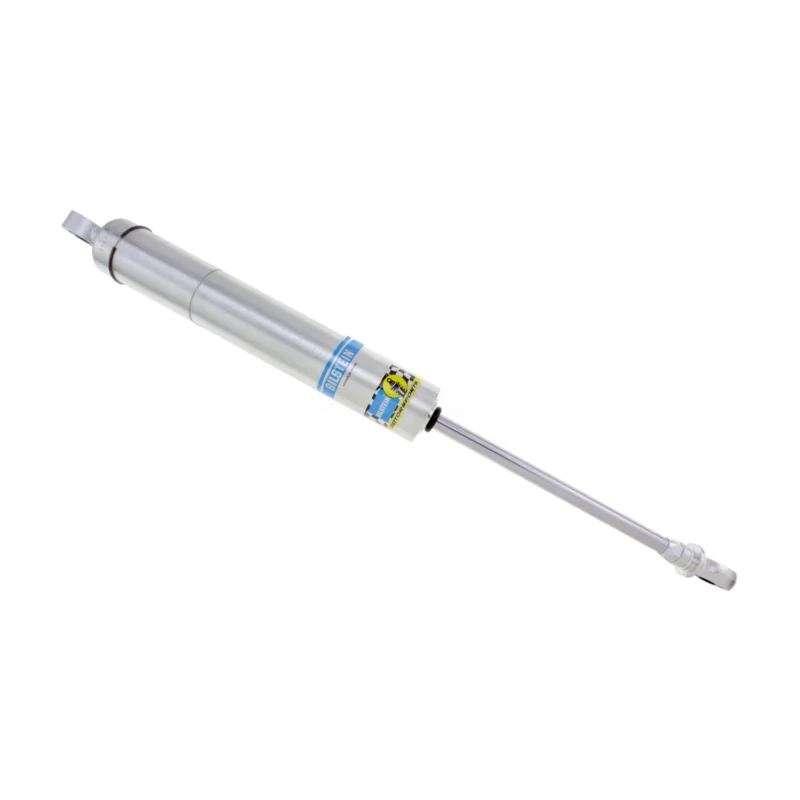 Bilstein 33-239514 - B8 5160 Remote Reservoir, Zinc Plated