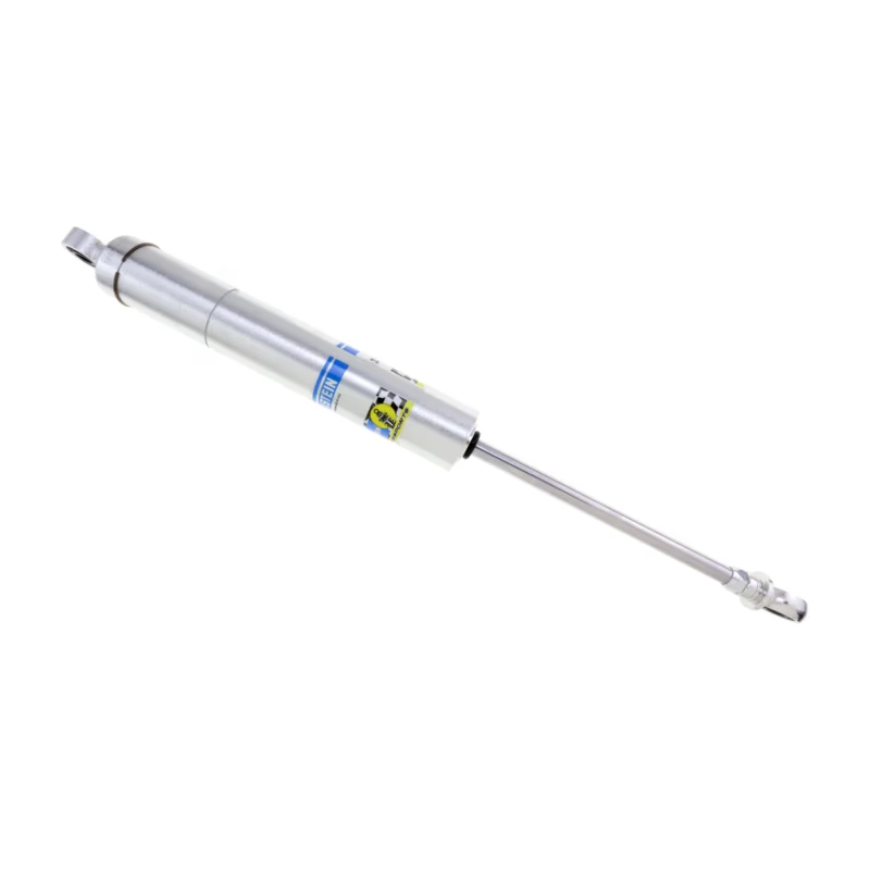 Bilstein 33-239521 - B8 5160 Remote Reservoir, Zinc Plated