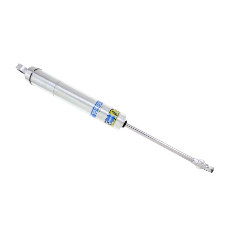 Bilstein 33-239538 - B8 5160 Remote Reservoir, Zinc Plated