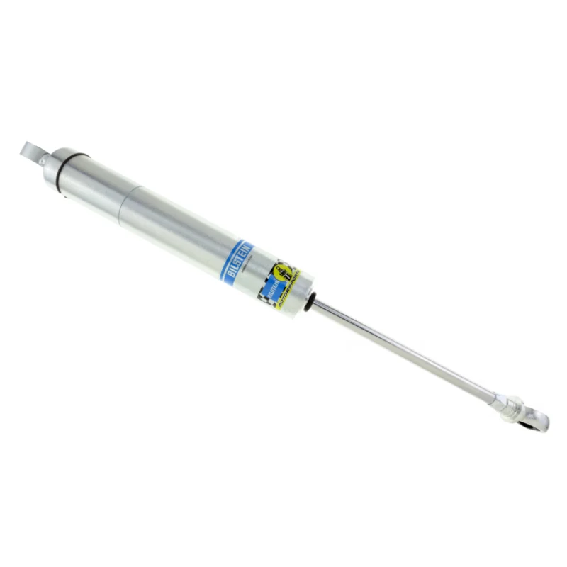Bilstein 33-239545 - B8 5160 Remote Reservoir, Zinc Plated