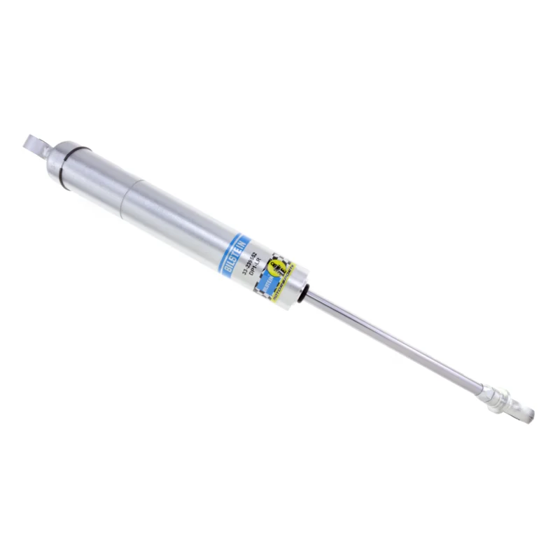 Bilstein 33-239552 - B8 5160 Remote Reservoir, Zinc Plated