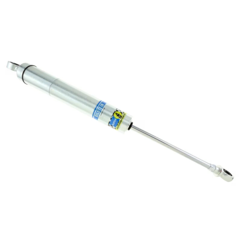 Bilstein 33-239569 - B8 5160 Remote Reservoir, Zinc Plated
